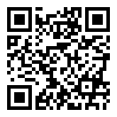 http://yunzhikong.cn/new/121137.html