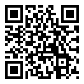 http://yunzhikong.cn/new/121138.html