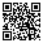 http://yunzhikong.cn/new/121139.html