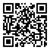 http://yunzhikong.cn/new/12114.html
