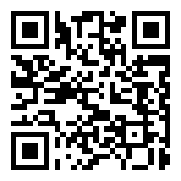 http://yunzhikong.cn/new/121140.html