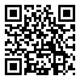 http://yunzhikong.cn/new/121141.html