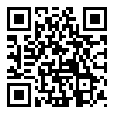 http://yunzhikong.cn/new/121142.html