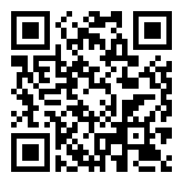 http://yunzhikong.cn/new/121143.html