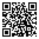 http://yunzhikong.cn/new/121144.html