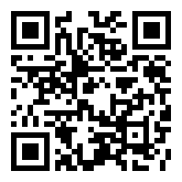 http://yunzhikong.cn/new/121145.html