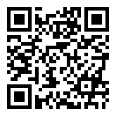 http://yunzhikong.cn/new/121146.html