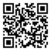 http://yunzhikong.cn/new/121147.html