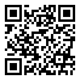 http://yunzhikong.cn/new/121148.html