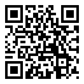 http://yunzhikong.cn/new/121149.html