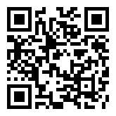 http://yunzhikong.cn/new/121150.html