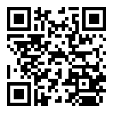 http://yunzhikong.cn/new/121151.html