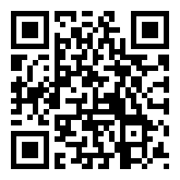 http://yunzhikong.cn/new/121152.html