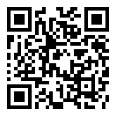 http://yunzhikong.cn/new/121153.html