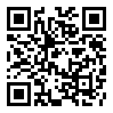 http://yunzhikong.cn/new/121154.html