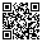http://yunzhikong.cn/new/121155.html