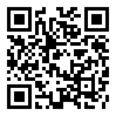 http://yunzhikong.cn/new/121156.html