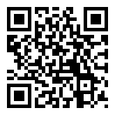 http://yunzhikong.cn/new/121157.html