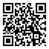 http://yunzhikong.cn/new/121159.html