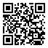 http://yunzhikong.cn/new/12116.html