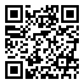 http://yunzhikong.cn/new/121160.html