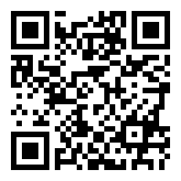 http://yunzhikong.cn/new/121161.html