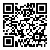 http://yunzhikong.cn/new/121162.html