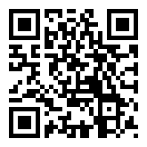 http://yunzhikong.cn/new/121163.html