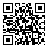 http://yunzhikong.cn/new/121164.html