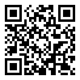 http://yunzhikong.cn/new/121165.html