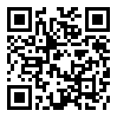 http://yunzhikong.cn/new/121166.html