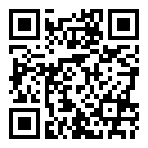 http://yunzhikong.cn/new/121167.html