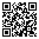 http://yunzhikong.cn/new/121168.html