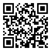 http://yunzhikong.cn/new/121169.html