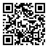 http://yunzhikong.cn/new/12117.html