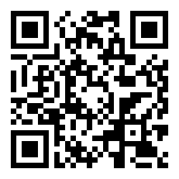 http://yunzhikong.cn/new/121170.html