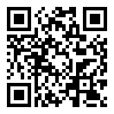 http://yunzhikong.cn/new/121171.html