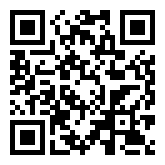 http://yunzhikong.cn/new/121172.html