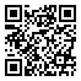 http://yunzhikong.cn/new/121173.html