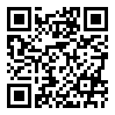 http://yunzhikong.cn/new/121174.html