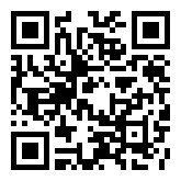 http://yunzhikong.cn/new/121175.html