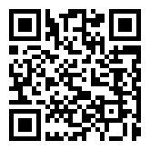 http://yunzhikong.cn/new/121177.html