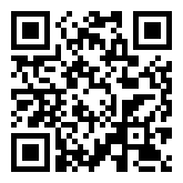 http://yunzhikong.cn/new/121178.html
