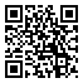 http://yunzhikong.cn/new/121179.html