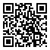 http://yunzhikong.cn/new/12118.html