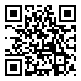http://yunzhikong.cn/new/121180.html