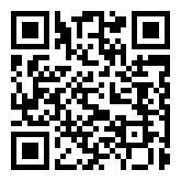 http://yunzhikong.cn/new/121181.html