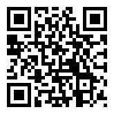 http://yunzhikong.cn/new/121182.html
