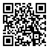 http://yunzhikong.cn/new/121183.html