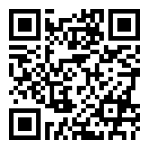 http://yunzhikong.cn/new/121184.html